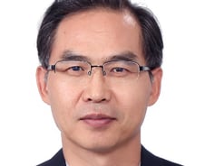 [기고]임대차3법, 시장질서 내에서 해법 찾아야