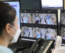 과학방역 체감하시나요?[우보세]