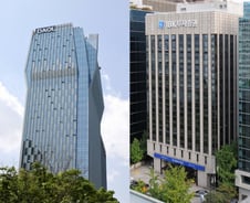 [단독]IBK·다올투자증권 미국주식 거래 재개된다…서학개미들 '휴~'