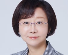 [기고]스마트 해썹에 거는 기대