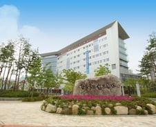 [단독]'지적재조사 독점' 논란 LX, 민간 참여 폭 넓힌다