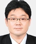 [기고] 산란 자원과 어린 물고기 보호, 선택이 아닌 필수