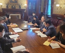 [기자수첩]우주기술 수입국의 비애