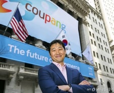 "회장님 아들이 일본인"...공정위가 '외국인 총수' 미는 이유