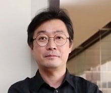 [투데이 窓] K-스타트업, 위기를 대하는 자세