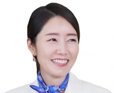 [기고]'우영우'가 아닌 '우영우'도 위한 세상