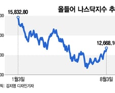 7주 동안 44% 오른 테슬라, 3대 1 주식 분할 결정[오미주]