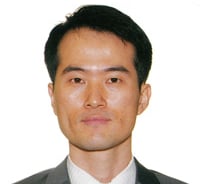 [기고] 효율적 전력공급 위해선 '석탄발전'에 유연해야