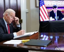 [단독]한중 통상장관, 이르면 이달 회담…尹정부 경제외교 시험대