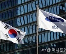 "5만전자, 외인이 싹쓸이" K-주식 '줍줍' 쇼핑나선 외국인