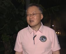 항우연 그린 다누리의 600만㎞ 궤적…"나사, 고칠 게 없다더라"