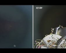 '음료병 크기' 원자력전지, 40년 전력공급...이걸 해낸 한국[우주다방]