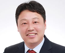 [기고] 밤낮없는 택시 대란, 상시 탄력요금제가 해법