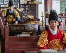 "굿바이 BBIG" 新주도주는 '태·조·이·방·원'...코스피 '서머랠리'