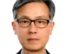 [기고]해외수주 기지개 펼 GICC