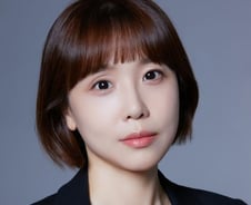 모두를 위한 문화예술교육[기고]