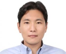 [기자수첩]34평 강북 아파트, 월세 200만원 시대