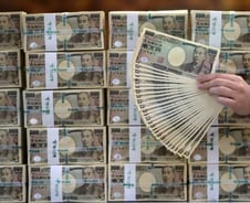 '잃어버린 30년' 일본, '잃어버렸다'는 비관이 결정적 실패 이유