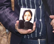 [단독]군사법원법 개정됐지만…군 성범죄 하루에 1건 꼴 발생