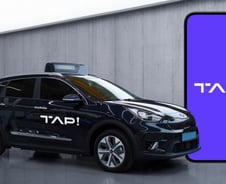 [단독]현대차, 포티투닷 주당 12.9만원에 인수