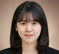 [기자수첩]주52시간제 개편 앞둔 尹정부, 속도보단 소통이 먼저