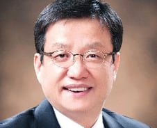 [투데이 窓]혁신·지역성  균형 있게 고려한 규제자유특구 돼야