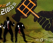 [단독]오타1글자에 30만원…후배에 벌금뜯은 증권사 애널리스트