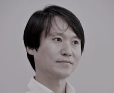 [광화문]시장은 묻는다…동학개미의 그늘을