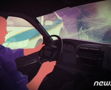 [단독]외제차 훔쳐 광주→서울…무면허 20대男, '전과 12범'이었다