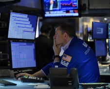 생산자물가 둔화에도 긴축우려 여전…나스닥 0.58%↓[뉴욕마감]