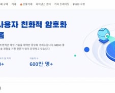 [단독]금융당국, 한국에서 영업하는 미등록 외국 코인거래소 조사