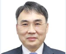 [기고]'광복 77주년' 일제 잔재 청산은 끝났는가