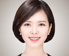 [단독]與 비대위원에 '30대 女' 이소희 세종시의원 내정