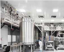 [단독]'바이오 유니콘 1호' 에이프로젠, 매각 추진...'5000억 유증'