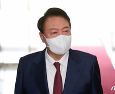 [단독]尹대통령, 교육비서관 전격 교체…"국민 위한 쇄신" 본격화