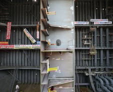 [단독] 尹대통령이 해결 지시한 '임금 이중구조'...정부TF 출범