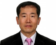 [기고] 중국 반독점법 개정...한국 기업도 조심해야