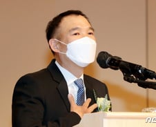 상속은 받았는데…현금 아니라 당장 세금 낼 돈 없다면?