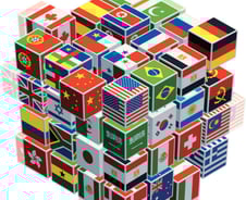 "다른나라 뭔 상관, 우리나 잘 살자"…中 뺨치는 美의 보호주의