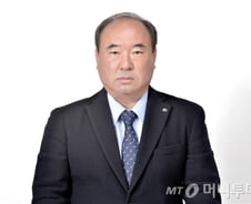 [기고] 수산자원 조성·관리, 후손들을 위한 최소한의 노력