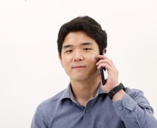 [기자수첩]스타트업 창업자들이 쉽게 빠지는 착각