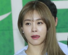 [단독]옥주현, 준공 26년 된 신사동 건물 '160억원'에 매수