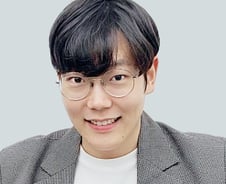 [기고]페트병 재활용에 규제, 또 규제..샌드박스가 필요하다