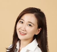 [기고]저출산 속 반짝이는 사업기회