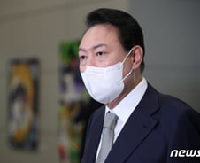 [단독]尹, 대통령실 기강잡기 나섰다…첫 '참모 직권면직' 나올듯