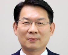 [기고] 지속 가능한 낙농의 미래를 위해