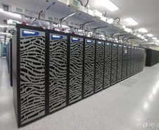 '초거대 AI의 그늘'…수천억 슈퍼컴, 데이터는 "빅테크나 가능"