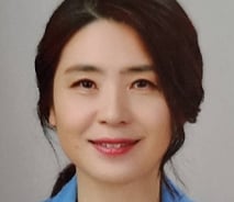[투데이 窓]자연면역 코로나, 엔데믹 전환 의미와 역할