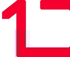 [단독] 11번가 IPO, 주관사에 한국투자·골드만삭스 선정