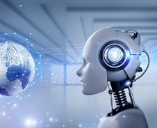 문장 넘어 그림·영상·표정까지 읽는다...AI, 점점 더 사람처럼 진화